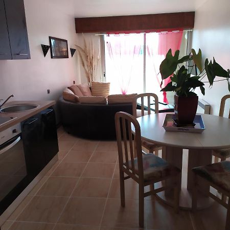 50M2 2 A 4 Pers Tout Confort Balcons Jardin Terrasse Les Albres Exterior photo